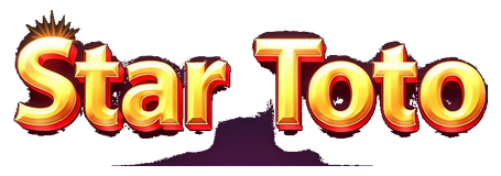 star toto logo