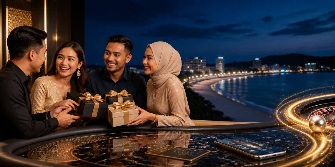 star toto Starlight Princess 1000 – Permainan Slot Dengan Fitur Luar Biasa